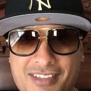 Meet your Posher, Ivan